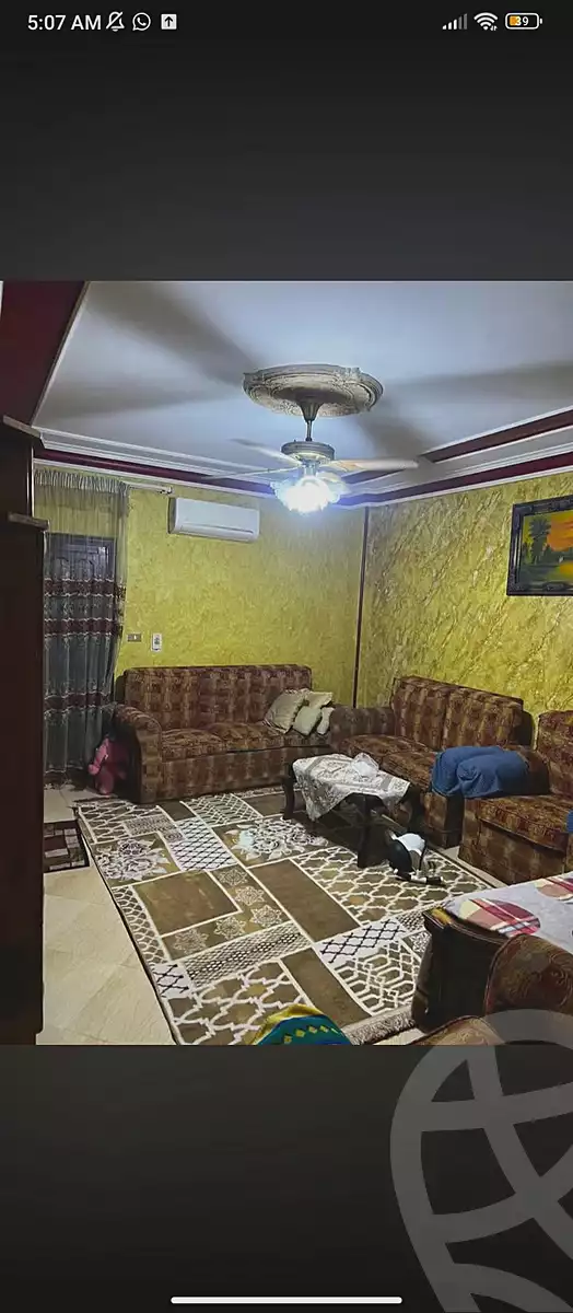 https://aqarmap.com.eg/en/listing/7161973-for-sale-cairo-faisal-el-maryotyah-el-mansheya-el-gadid-st