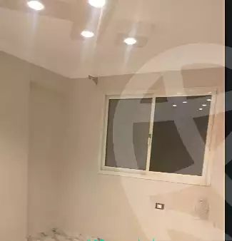 https://aqarmap.com.eg/ar/listing/7161976-for-rent-cairo-el-marg-old-marg