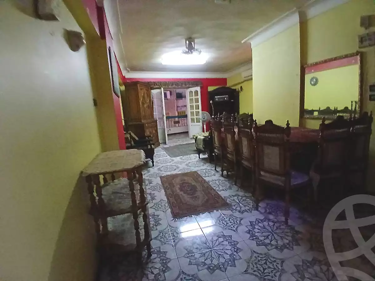 https://aqarmap.com.eg/ar/listing/7161982-for-sale-alexandria-sydy-bshr-sydy-bshr-bhry-shr-khld-bn-lwlyd