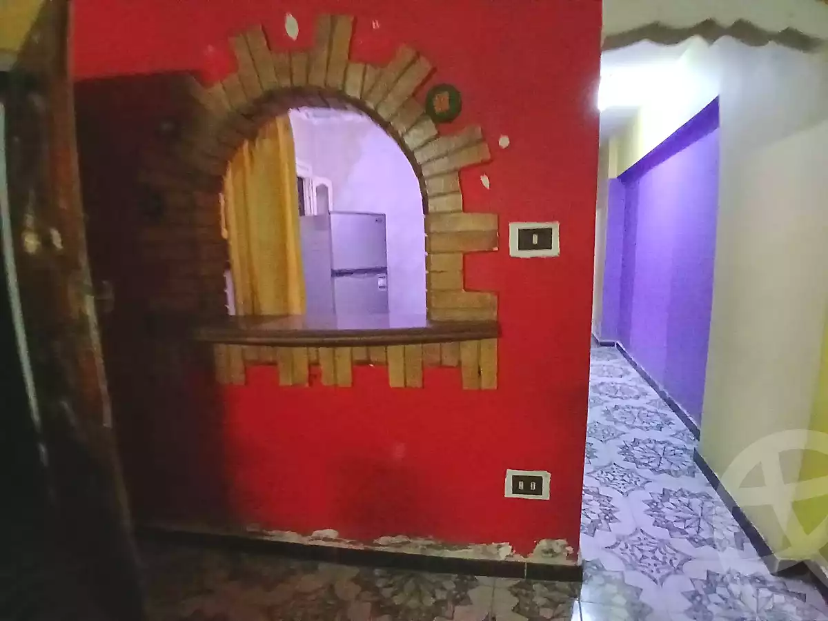 https://aqarmap.com.eg/ar/listing/7161982-for-sale-alexandria-sydy-bshr-sydy-bshr-bhry-shr-khld-bn-lwlyd