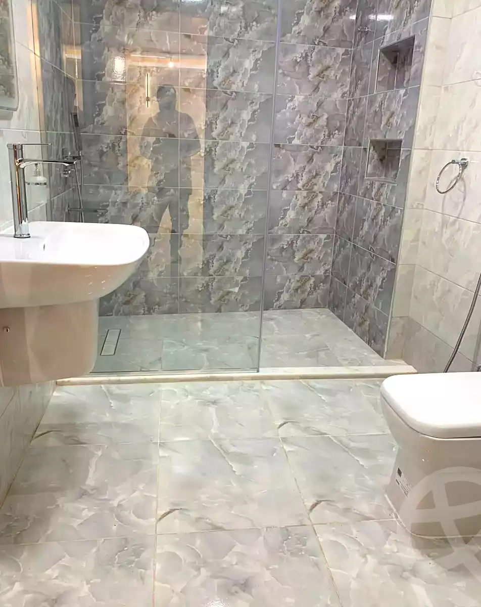 https://aqarmap.com.eg/en/listing/7161978-for-sale-alexandria-el-asafra-shr-jml-bd-lnsr