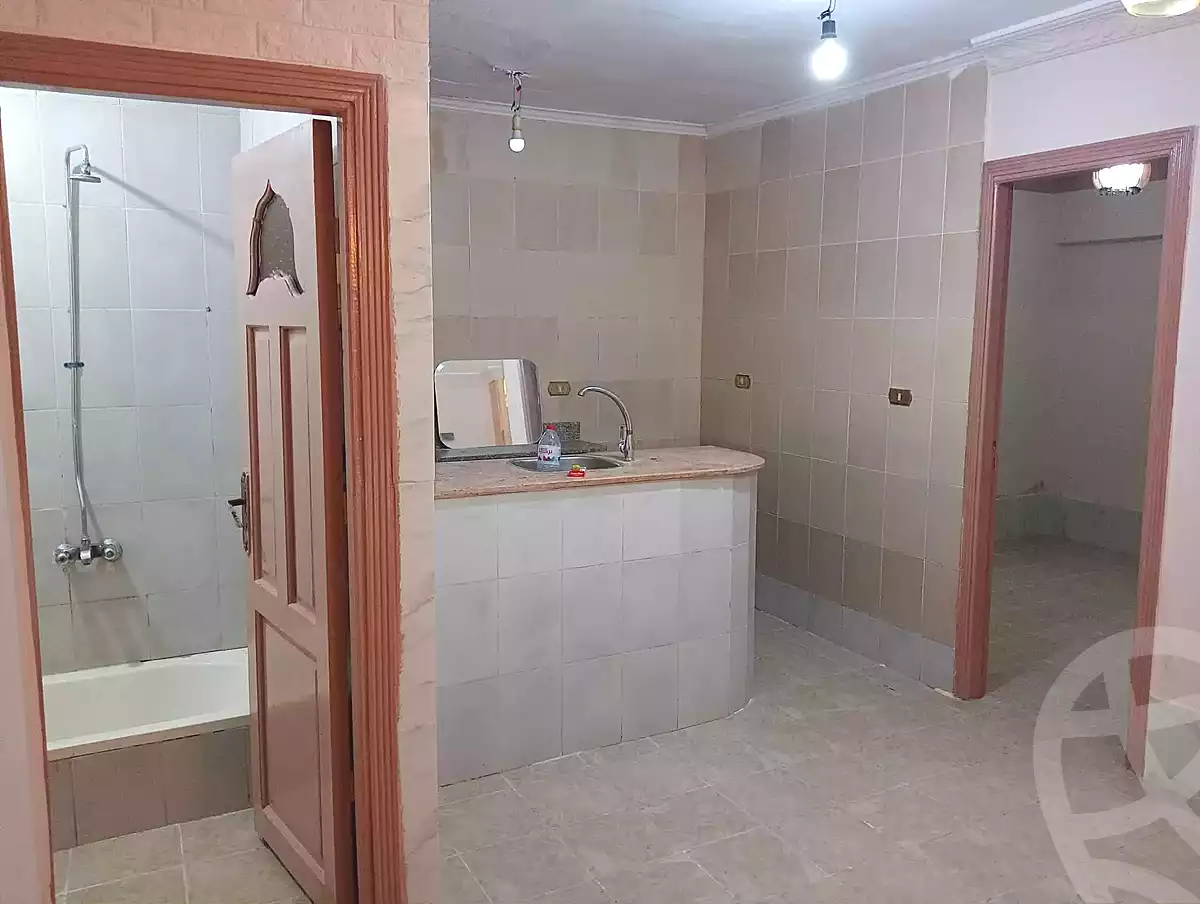 https://aqarmap.com.eg/en/listing/7161984-for-sale-alexandria-al-agamy-lbytsh-shahr-al-assal-st