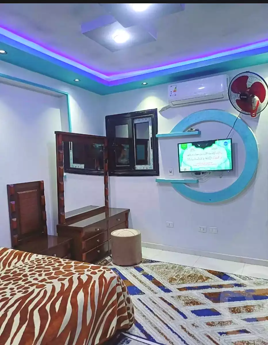 https://aqarmap.com.eg/ar/listing/7161964-for-sale-cairo-el-haram-el-lebeny