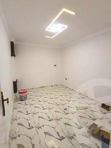 https://aqarmap.com.eg/ar/listing/7162000-for-sale-alexandria-lsywf-el-falki-street-16-el-eslah