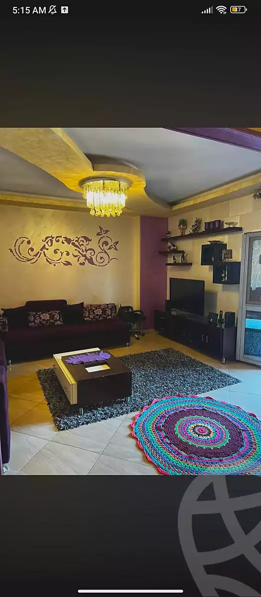 https://aqarmap.com.eg/en/listing/7162005-for-sale-cairo-faisal-el-maryotyah-dr-lashin-st