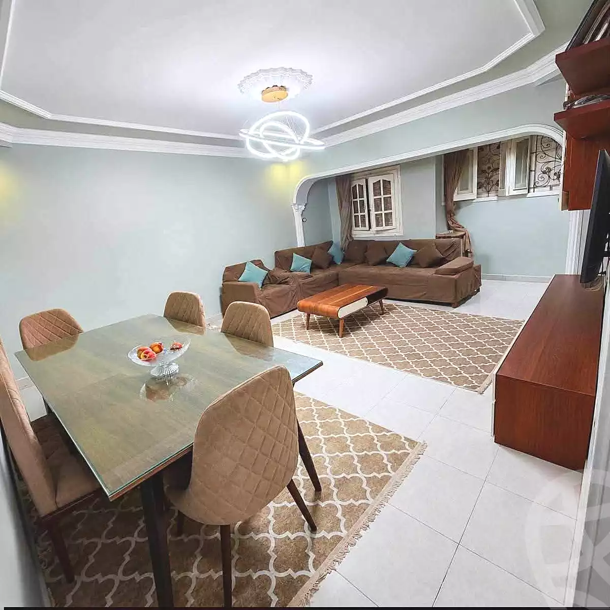 https://aqarmap.com.eg/en/listing/7162012-for-sale-cairo-15th-of-may-mjwr-7