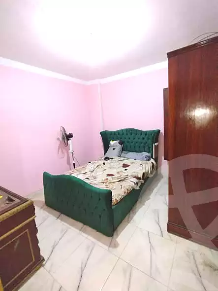https://aqarmap.com.eg/en/listing/7162014-for-sale-alexandria-lsywf-el-falki-street-16-el-eslah
