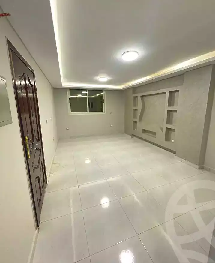 https://aqarmap.com.eg/ar/listing/7162004-for-rent-cairo-el-zaytun-lzytwn-lshrqy