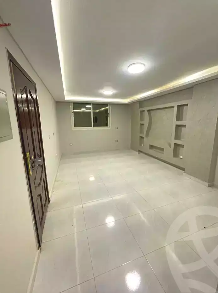 https://aqarmap.com.eg/ar/listing/7162004-for-rent-cairo-el-zaytun-lzytwn-lshrqy