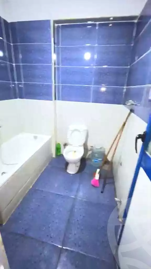 https://aqarmap.com.eg/ar/listing/7162006-for-rent-cairo-faisal-el-tawabeq