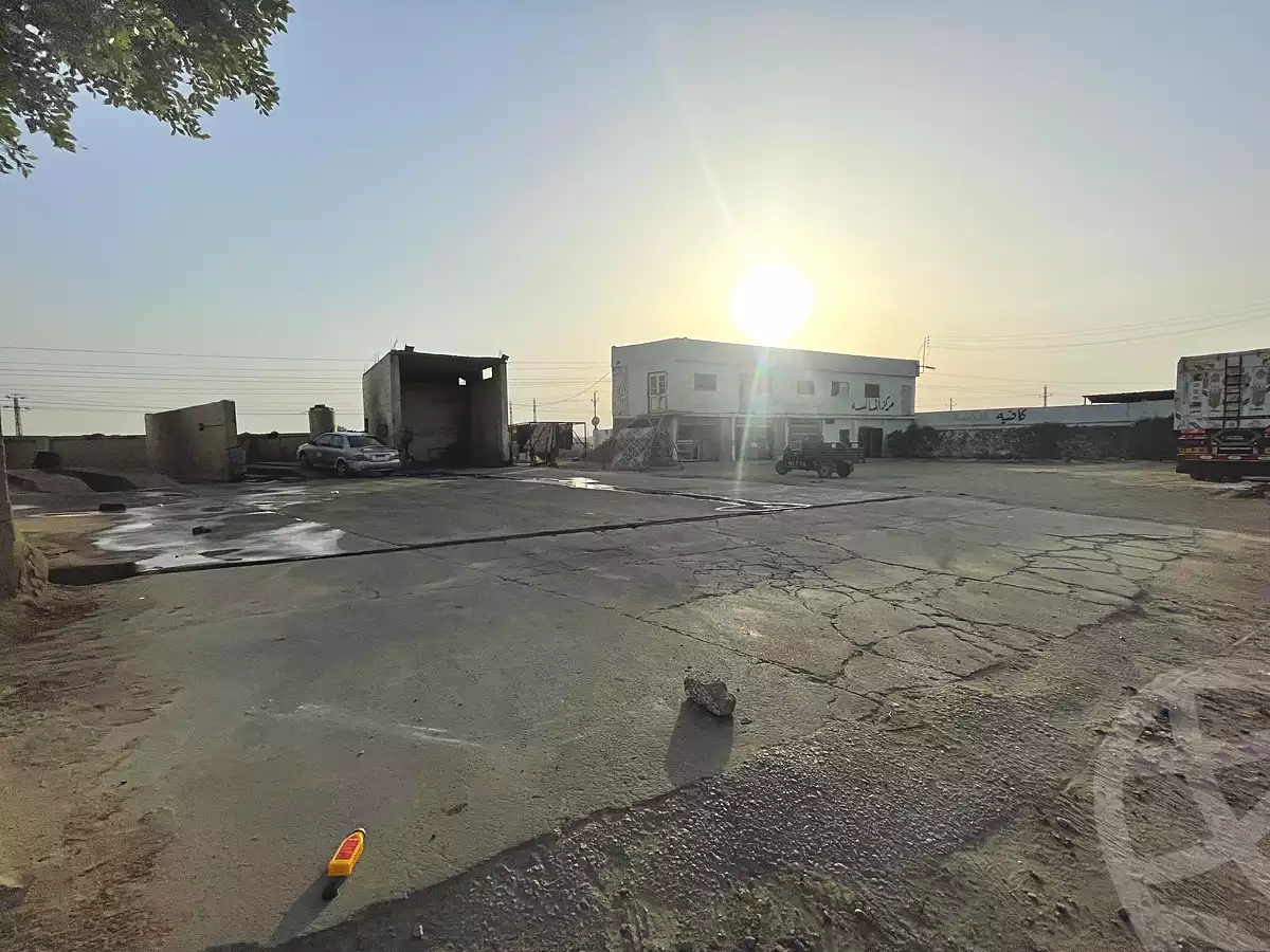 https://aqarmap.com.eg/en/listing/7161862-for-sale-sharqia-abu-hamad-abou-hammad-city