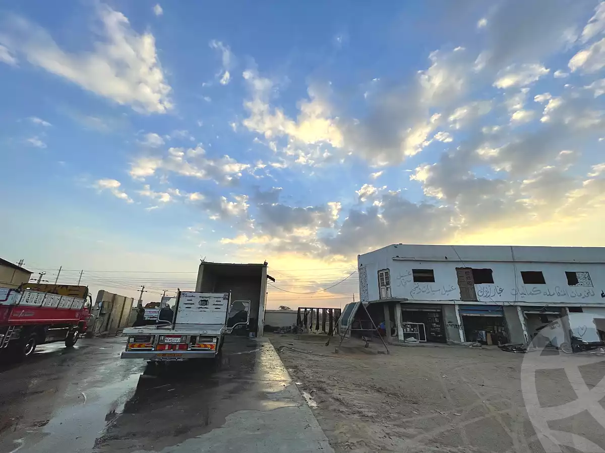 https://aqarmap.com.eg/en/listing/7161862-for-sale-sharqia-abu-hamad-abou-hammad-city
