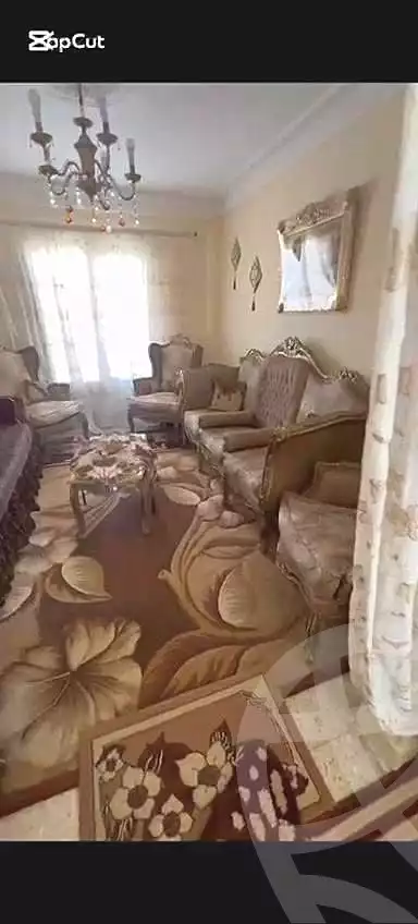 https://aqarmap.com.eg/en/listing/7162021-for-rent-alexandria-al-agamy-bw-ywsf
