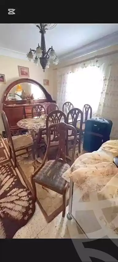 https://aqarmap.com.eg/en/listing/7162021-for-rent-alexandria-al-agamy-bw-ywsf
