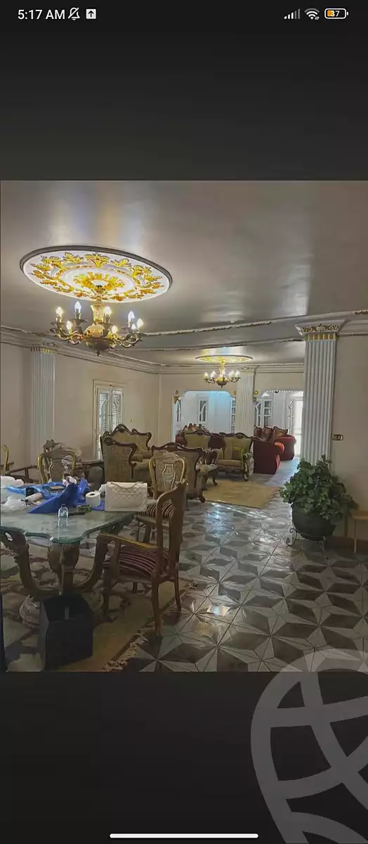 https://aqarmap.com.eg/ar/listing/7162020-for-sale-cairo-faisal-shareaa-el-malek-fasel