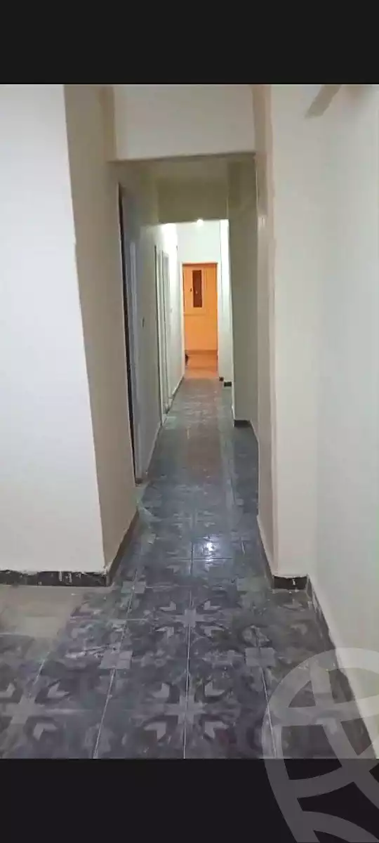 https://aqarmap.com.eg/en/listing/7162028-for-rent-cairo-ain-shams-ain-shams-el-sharkia-ahmed-orabi-st