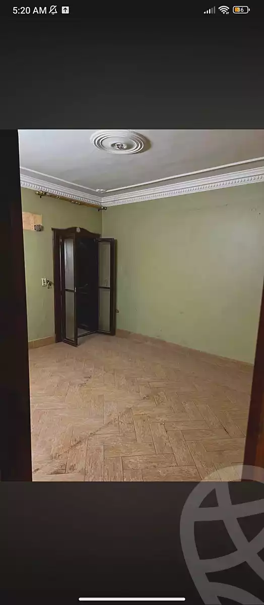 https://aqarmap.com.eg/en/listing/7162032-for-sale-cairo-faisal-el-maryotyah-el-mansheya-el-gadid-st