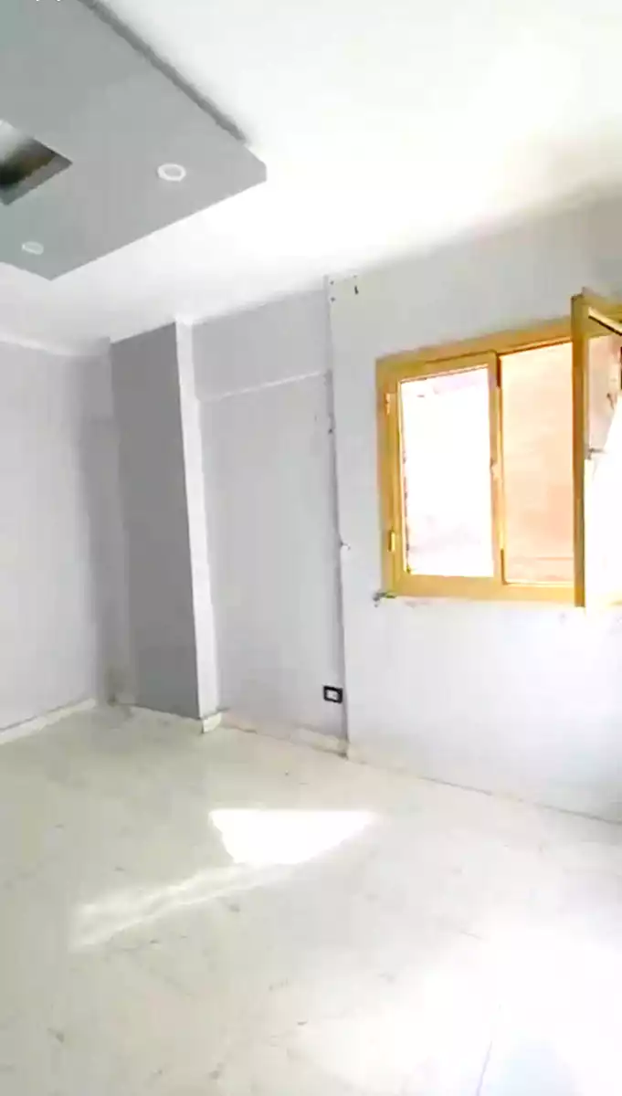 https://aqarmap.com.eg/ar/listing/7162029-for-sale-alexandria-sydy-bshr-sydy-bshr-qbly-faisal-city