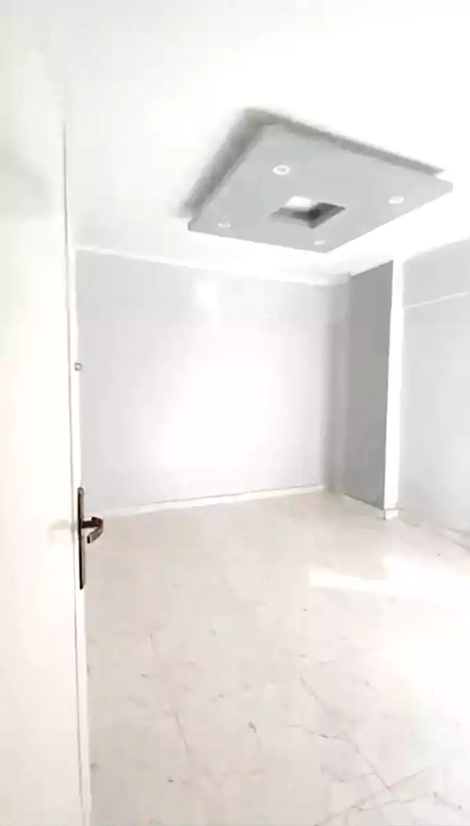 https://aqarmap.com.eg/ar/listing/7162029-for-sale-alexandria-sydy-bshr-sydy-bshr-qbly-faisal-city