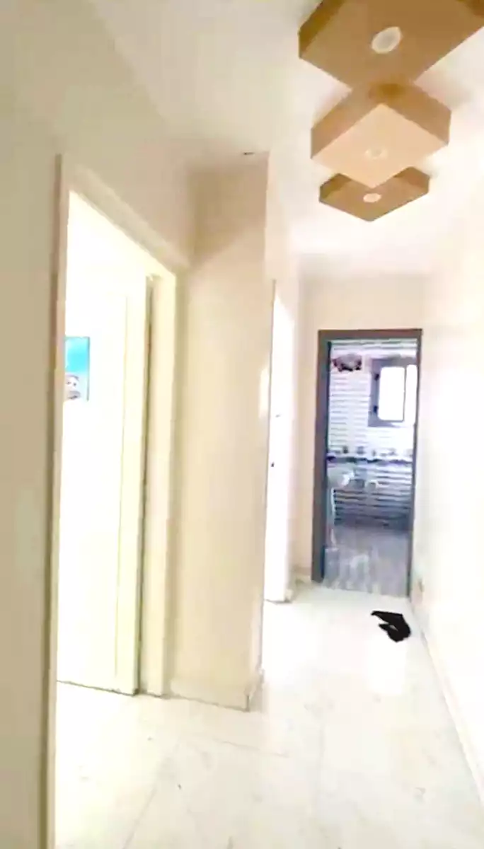https://aqarmap.com.eg/ar/listing/7162029-for-sale-alexandria-sydy-bshr-sydy-bshr-qbly-faisal-city