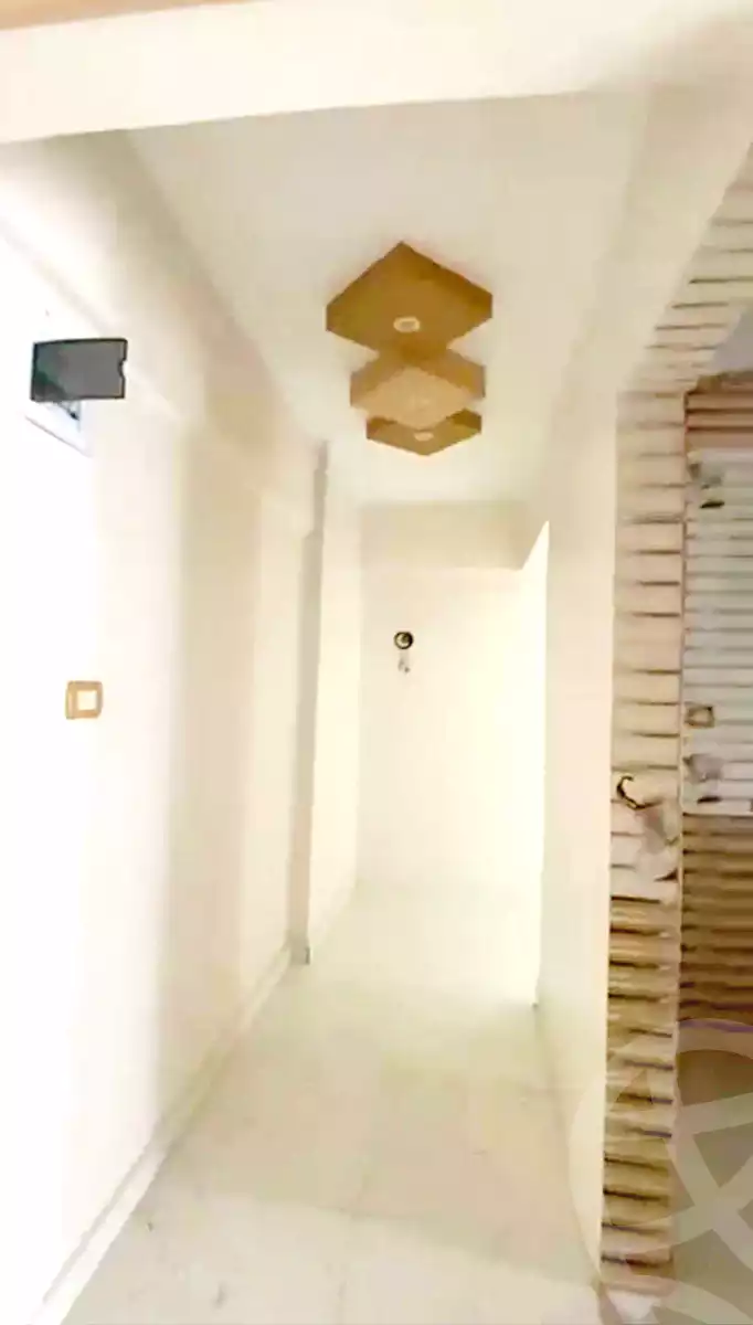https://aqarmap.com.eg/ar/listing/7162029-for-sale-alexandria-sydy-bshr-sydy-bshr-qbly-faisal-city
