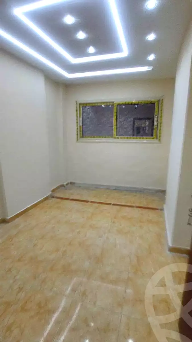 https://aqarmap.com.eg/en/listing/7162040-for-sale-alexandria-lsywf-el-falki