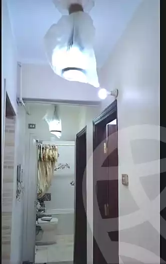 https://aqarmap.com.eg/en/listing/7162039-for-sale-cairo-ain-shams-ahmed-esmat-st