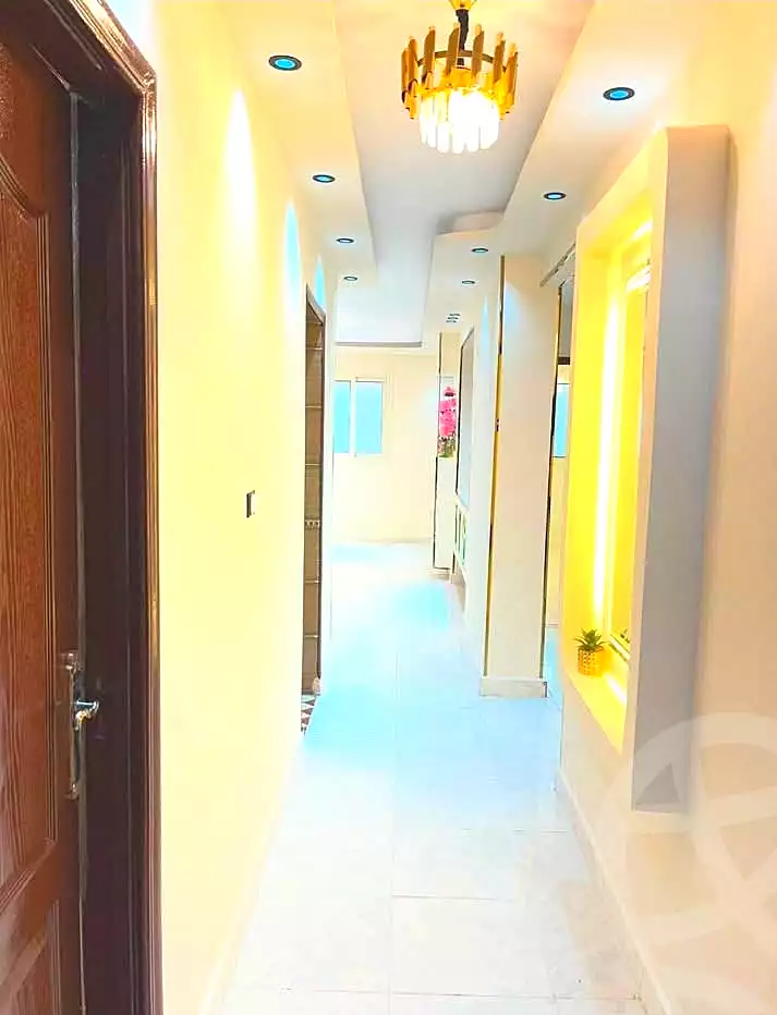 https://aqarmap.com.eg/ar/listing/7162024-for-sale-cairo-ain-shams-mnshy-lthryr
