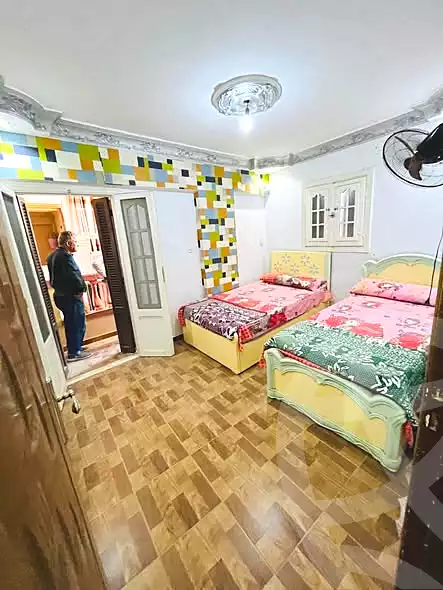 https://aqarmap.com.eg/en/listing/7162042-for-sale-alexandria-lsywf-el-falki