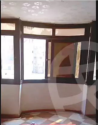 https://aqarmap.com.eg/ar/listing/7162049-for-rent-cairo-el-zaytun-hlmy-lzytwn