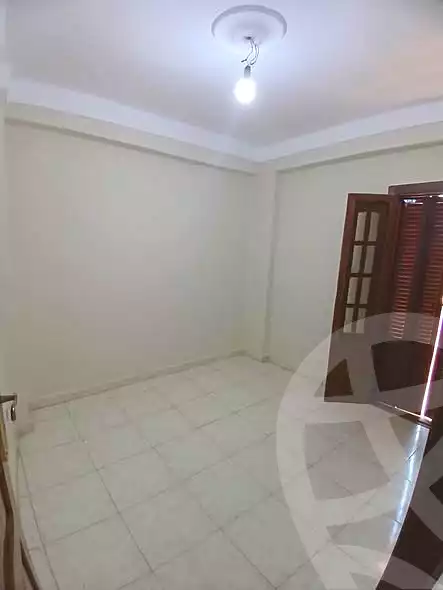 https://aqarmap.com.eg/ar/listing/7162058-for-sale-alexandria-lsywf-el-falki