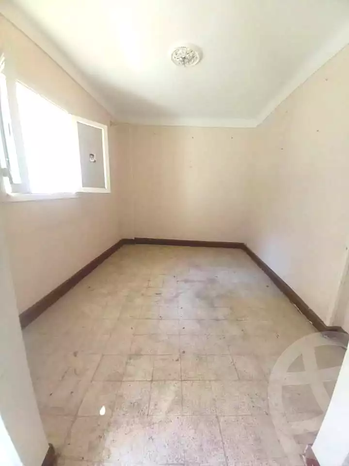 https://aqarmap.com.eg/ar/listing/7162059-for-sale-alexandria-el-asafra-l-sfr-qbly