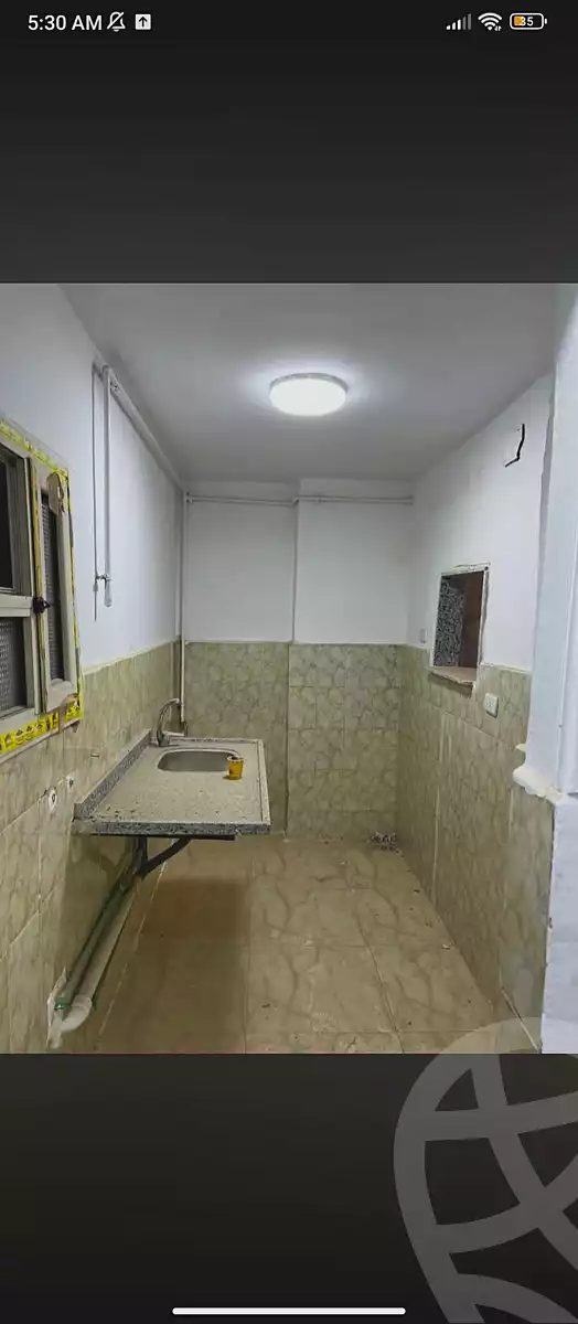 https://aqarmap.com.eg/en/listing/7162055-for-sale-cairo-faisal-el-maryotyah-el-mansheya-el-gadid-st