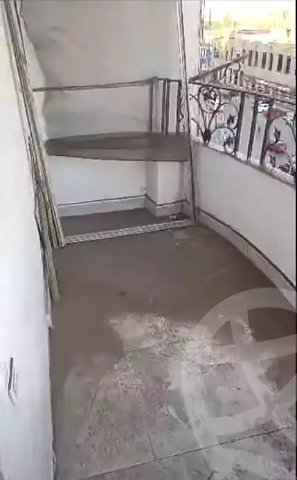 https://aqarmap.com.eg/ar/listing/7162067-for-rent-cairo-ain-shams-jsr-lswys