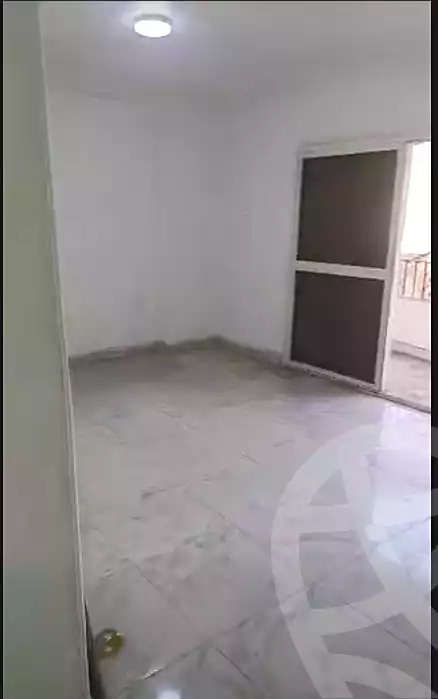 https://aqarmap.com.eg/ar/listing/7162067-for-rent-cairo-ain-shams-jsr-lswys