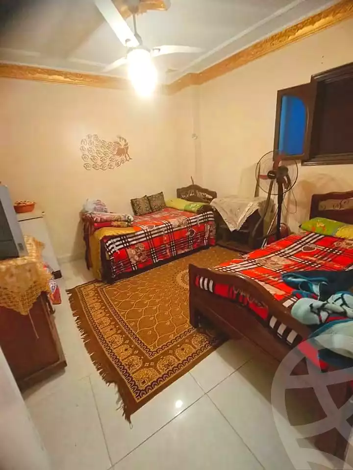 https://aqarmap.com.eg/en/listing/7162066-for-sale-cairo-faisal-el-tawabeq-el-shaheed-ahmed-hamdy-st