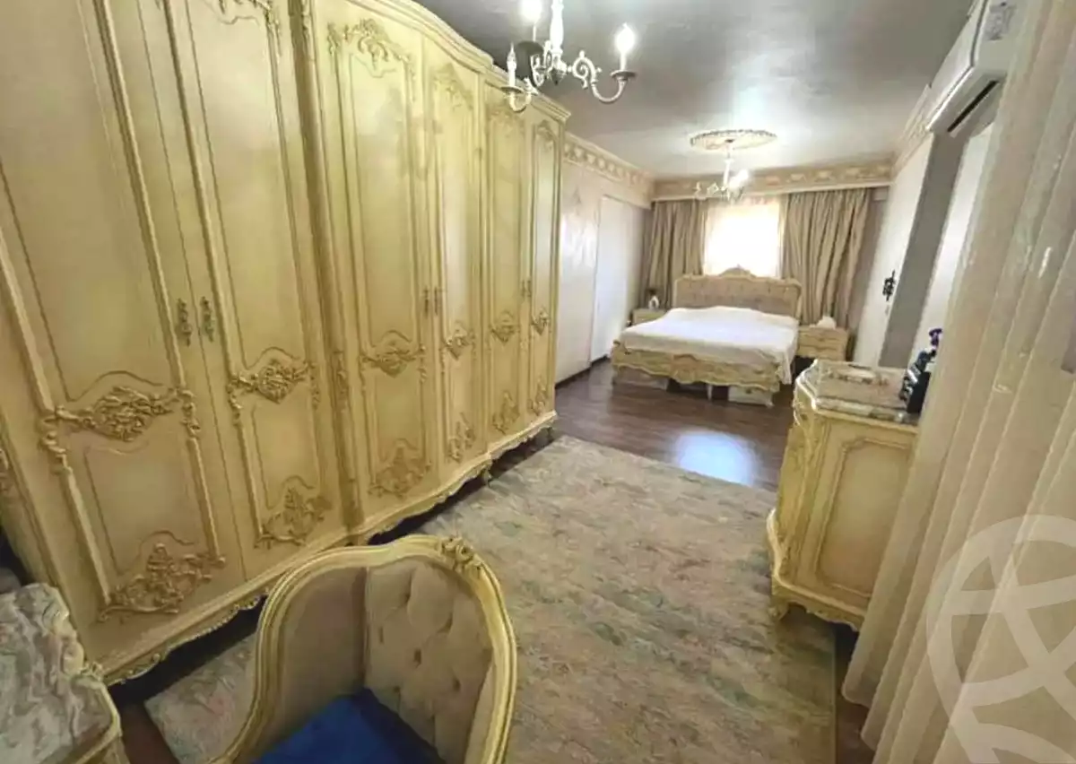 https://aqarmap.com.eg/ar/listing/7162064-for-sale-alexandria-el-asafra-l-sfr-bhry