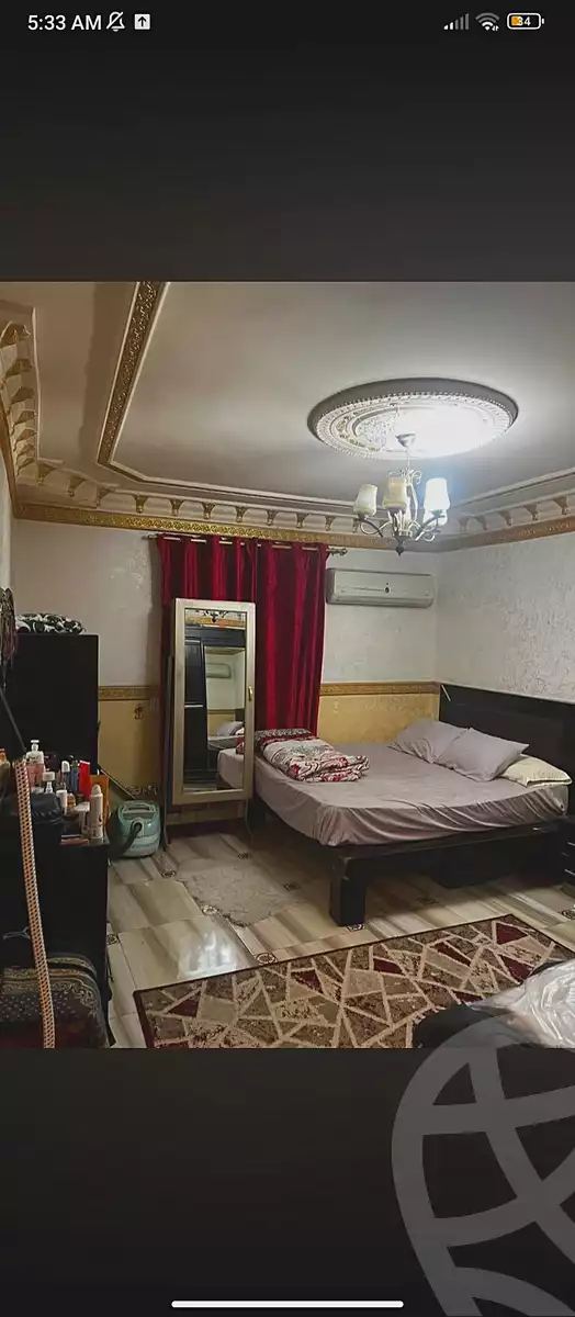 https://aqarmap.com.eg/en/listing/7162068-for-sale-cairo-faisal-el-maryotyah-el-mariotia-canal-st