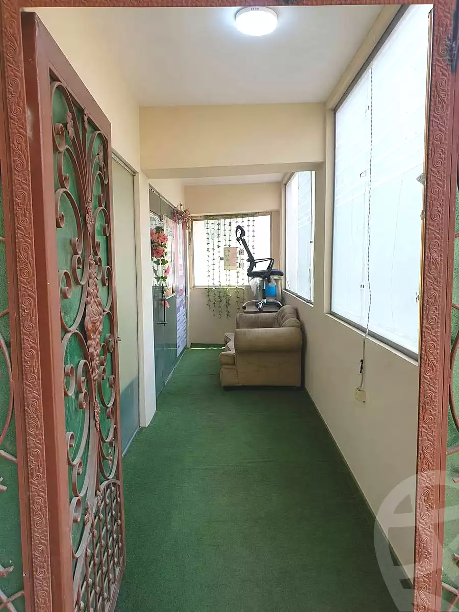 https://aqarmap.com.eg/ar/listing/7162082-for-rent-cairo-el-zaytun-lzytwn-lshrqy-toman-bai-st