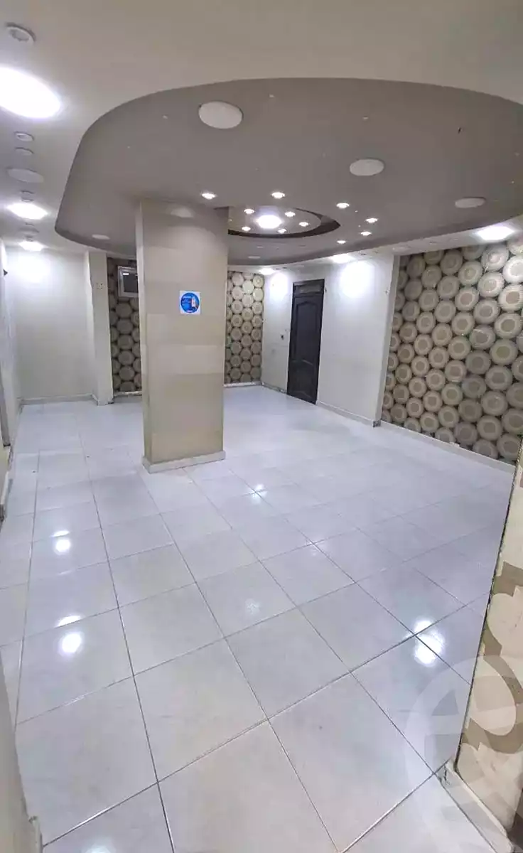 https://aqarmap.com.eg/en/listing/7162076-for-rent-alexandria-el-mandara-shr-mlk-hfny