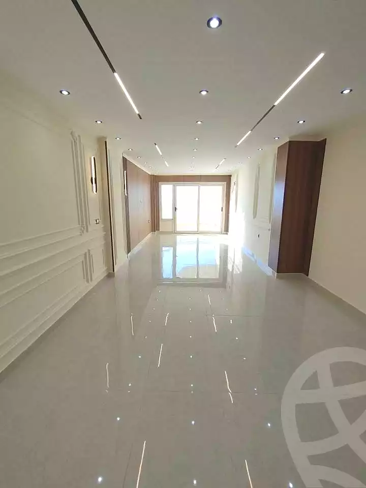 https://aqarmap.com.eg/ar/listing/7162094-for-sale-alexandria-fyktwry