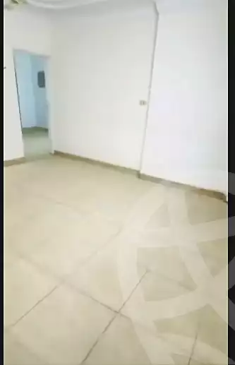 https://aqarmap.com.eg/en/listing/7162116-for-sale-cairo-el-zaytun-hlmy-lzytwn