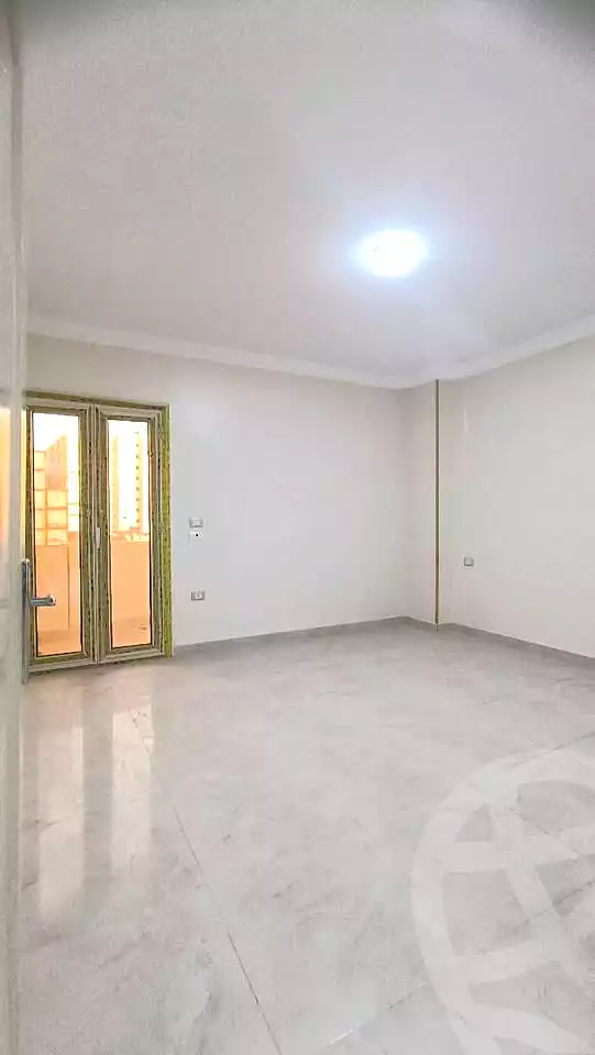 https://aqarmap.com.eg/ar/listing/7162122-for-sale-cairo-el-haram-el-maryotya