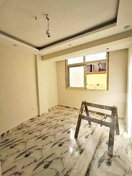 https://aqarmap.com.eg/ar/listing/7162115-for-sale-alexandria-al-agamy-lbytsh-el-bostan-st