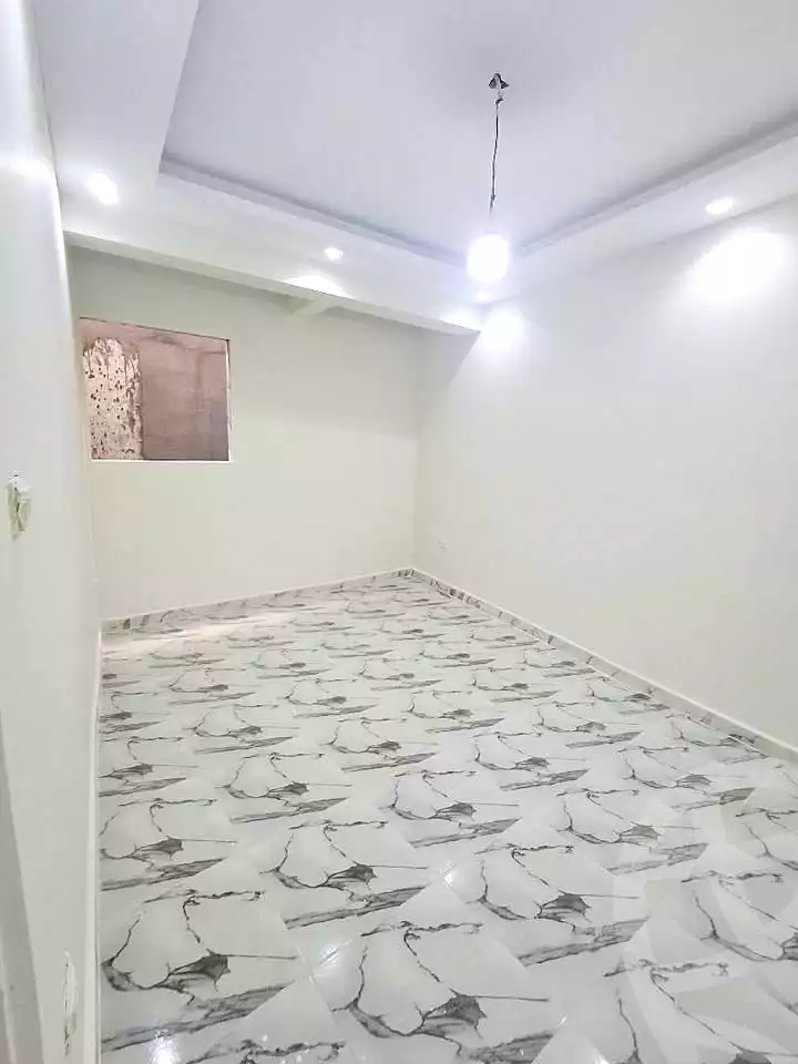 https://aqarmap.com.eg/ar/listing/7162115-for-sale-alexandria-al-agamy-lbytsh-el-bostan-st