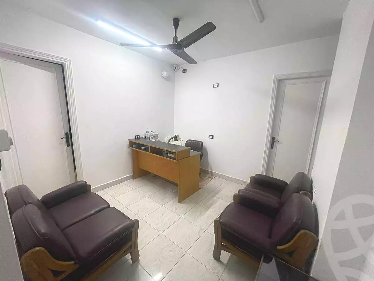 https://aqarmap.com.eg/en/listing/7162124-for-sale-cairo-el-zaytun-hlmy-lzytwn