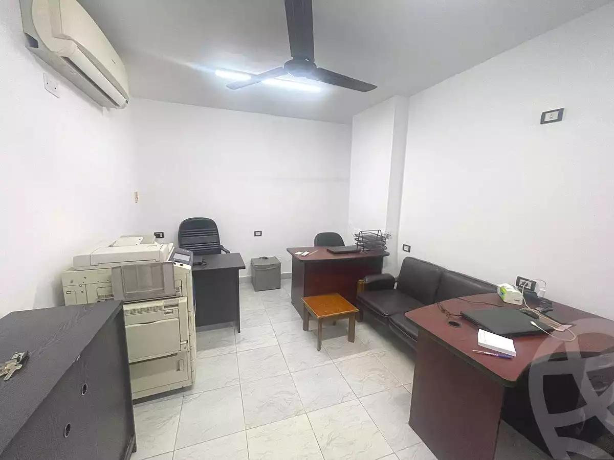 https://aqarmap.com.eg/en/listing/7162124-for-sale-cairo-el-zaytun-hlmy-lzytwn