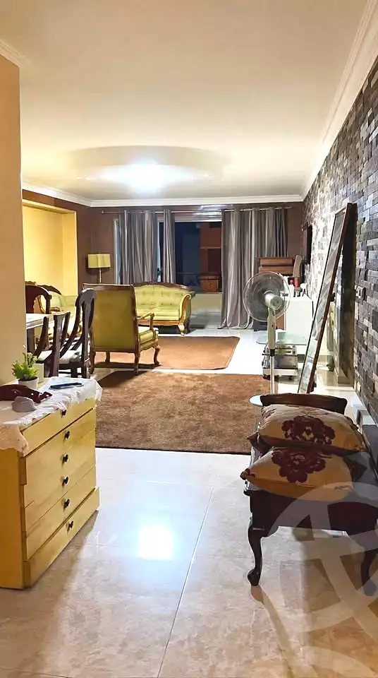 https://aqarmap.com.eg/en/listing/7162128-for-sale-cairo-faisal-el-maryotyah