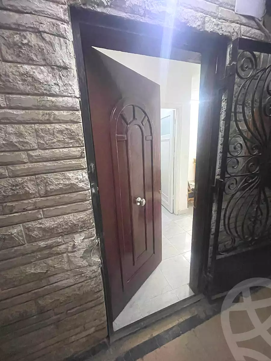 https://aqarmap.com.eg/en/listing/7162131-for-sale-cairo-el-zaytun-hlmy-lzytwn
