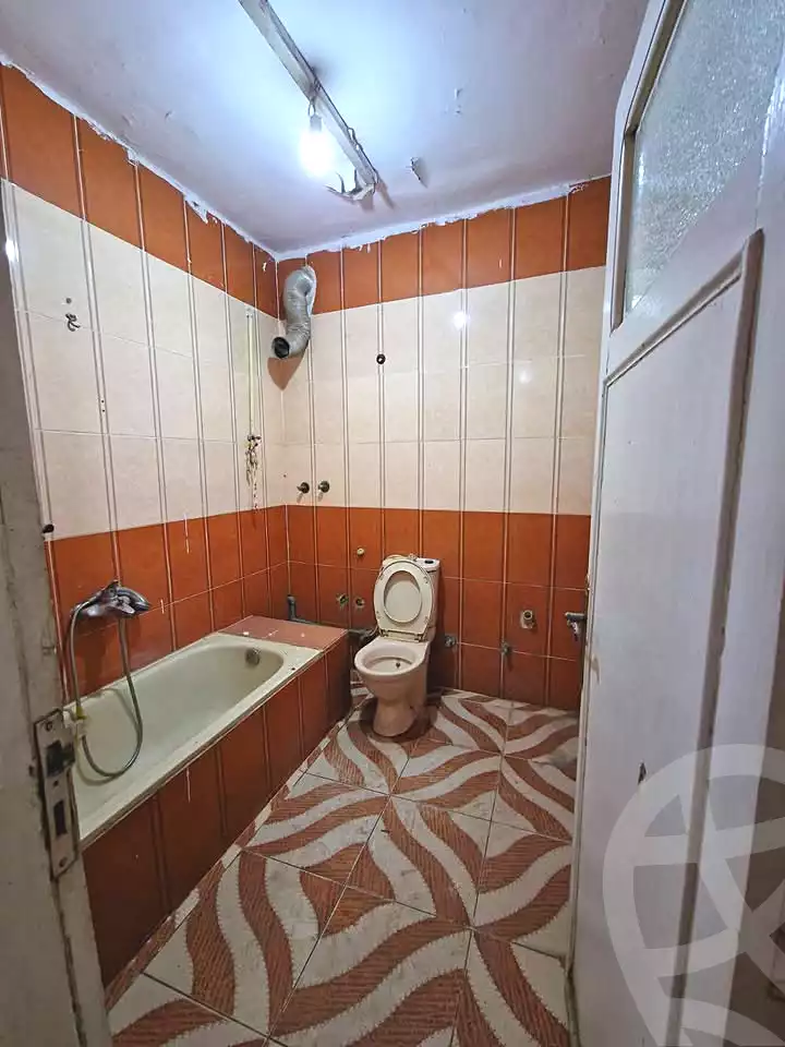 https://aqarmap.com.eg/ar/listing/7162136-for-sale-cairo-ain-shams-ain-shams-el-sharkia-gergis-hanna-st